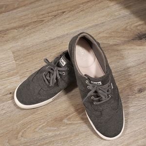 Keds Shoes - Keds Sneakers Keds Shoes - Keds Sneakers